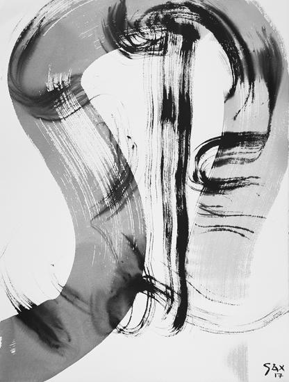 4-2017 schwungvoll 76x57 chf 2400.jpg